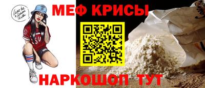 кокаин колумбия Аргун